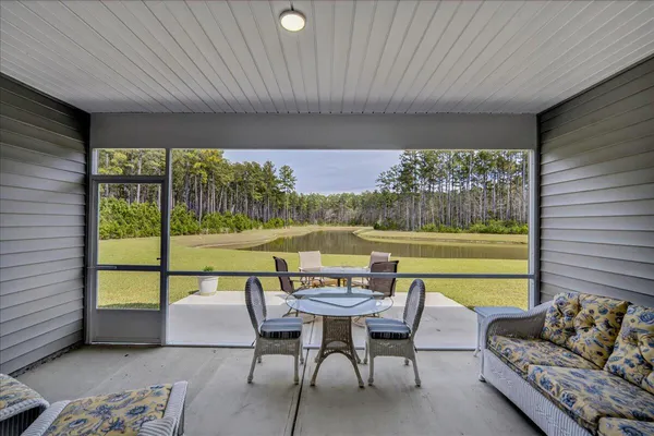 $480,000 | 219 Celestial Boulevard, Summerville, SC 29486