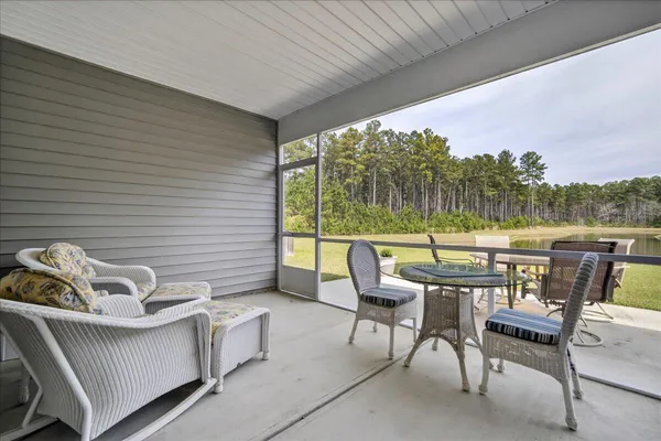 $480,000 | 219 Celestial Boulevard, Summerville, SC 29486