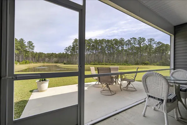 $480,000 | 219 Celestial Boulevard, Summerville, SC 29486