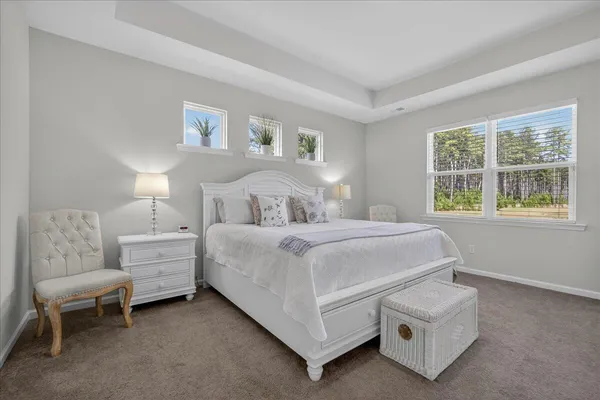 $480,000 | 219 Celestial Boulevard, Summerville, SC 29486