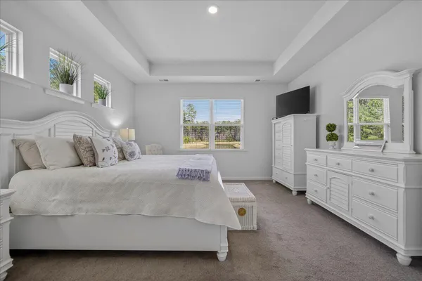 $480,000 | 219 Celestial Boulevard, Summerville, SC 29486