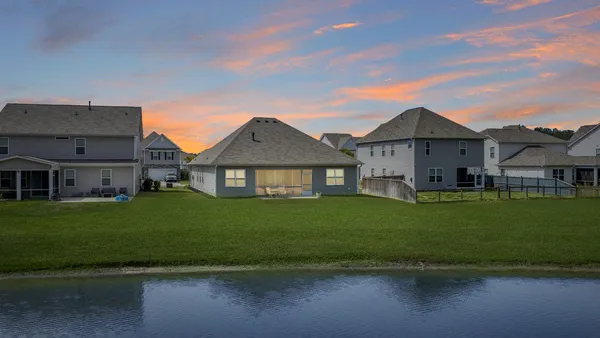 $480,000 | 219 Celestial Boulevard, Summerville, SC 29486