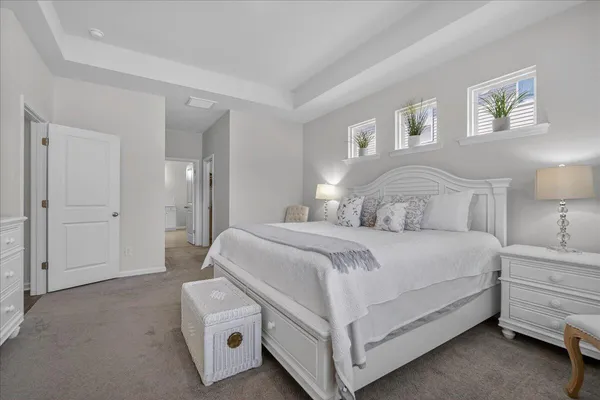 $480,000 | 219 Celestial Boulevard, Summerville, SC 29486