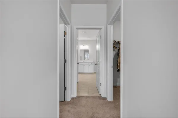 $480,000 | 219 Celestial Boulevard, Summerville, SC 29486