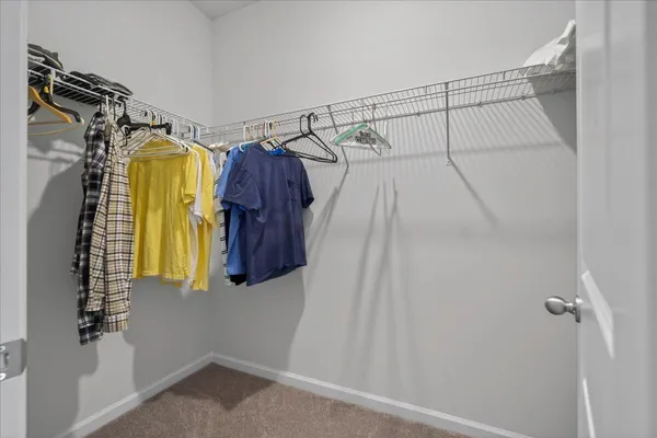 $480,000 | 219 Celestial Boulevard, Summerville, SC 29486