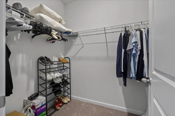 $480,000 | 219 Celestial Boulevard, Summerville, SC 29486