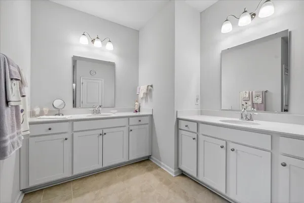 $480,000 | 219 Celestial Boulevard, Summerville, SC 29486