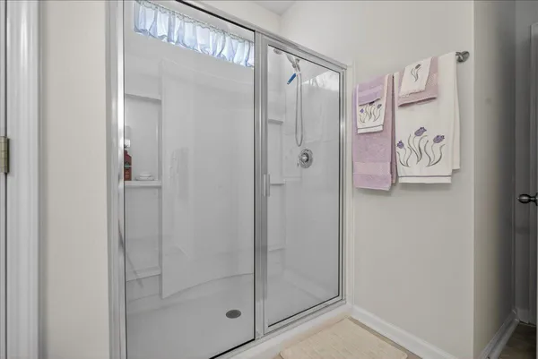 $480,000 | 219 Celestial Boulevard, Summerville, SC 29486