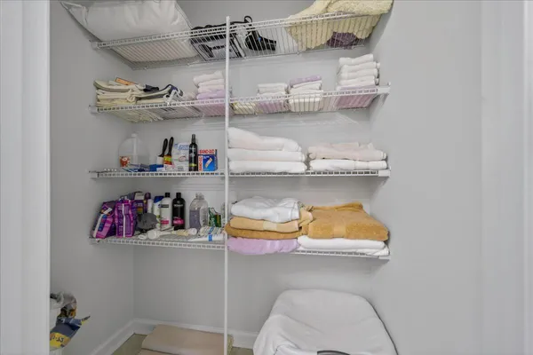 $480,000 | 219 Celestial Boulevard, Summerville, SC 29486