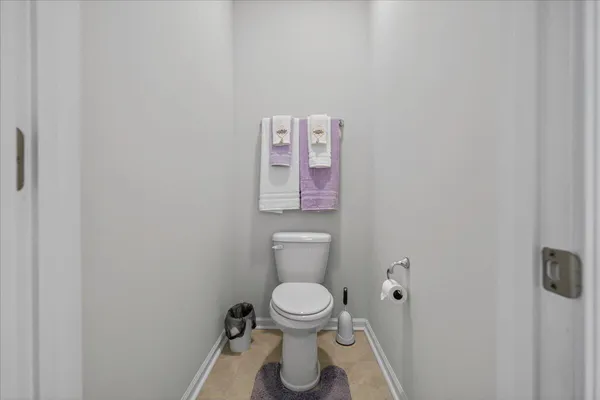 $480,000 | 219 Celestial Boulevard, Summerville, SC 29486