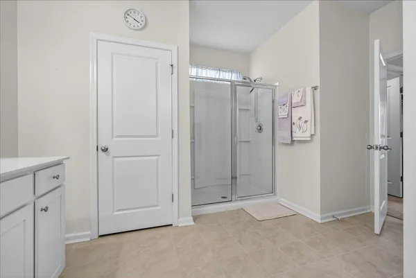 $480,000 | 219 Celestial Boulevard, Summerville, SC 29486