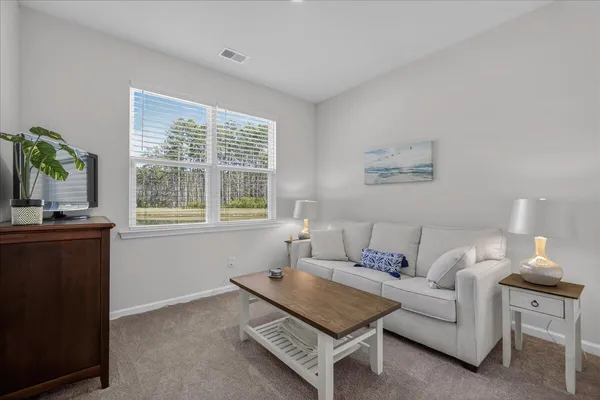 $480,000 | 219 Celestial Boulevard, Summerville, SC 29486