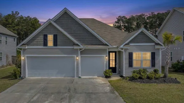 $480,000 | 219 Celestial Boulevard, Summerville, SC 29486