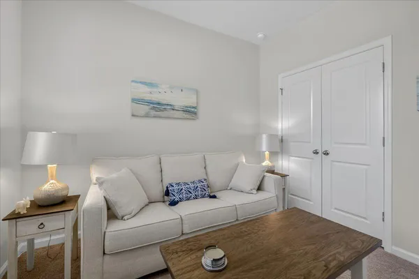 $480,000 | 219 Celestial Boulevard, Summerville, SC 29486