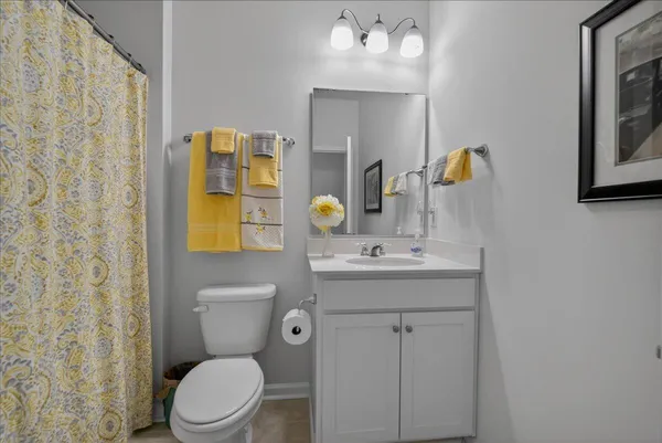 $480,000 | 219 Celestial Boulevard, Summerville, SC 29486