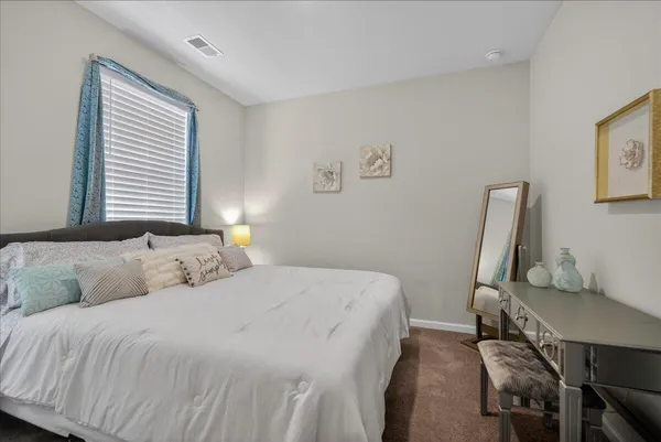 $480,000 | 219 Celestial Boulevard, Summerville, SC 29486