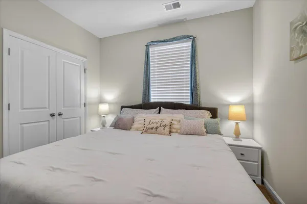 $480,000 | 219 Celestial Boulevard, Summerville, SC 29486