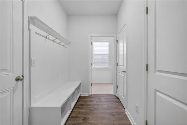 $480,000 | 219 Celestial Boulevard, Summerville, SC 29486