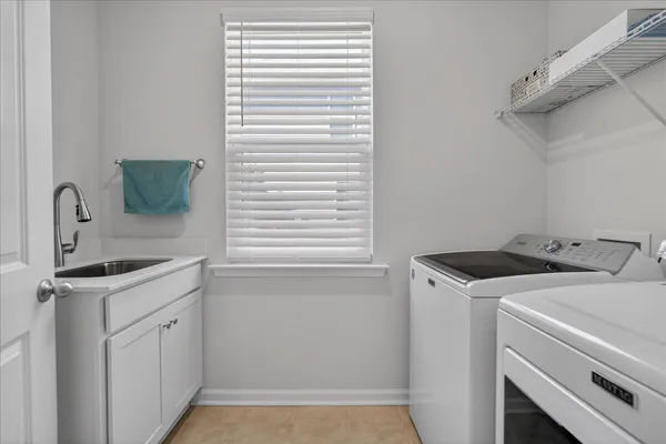 $480,000 | 219 Celestial Boulevard, Summerville, SC 29486