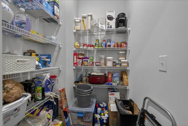 $480,000 | 219 Celestial Boulevard, Summerville, SC 29486