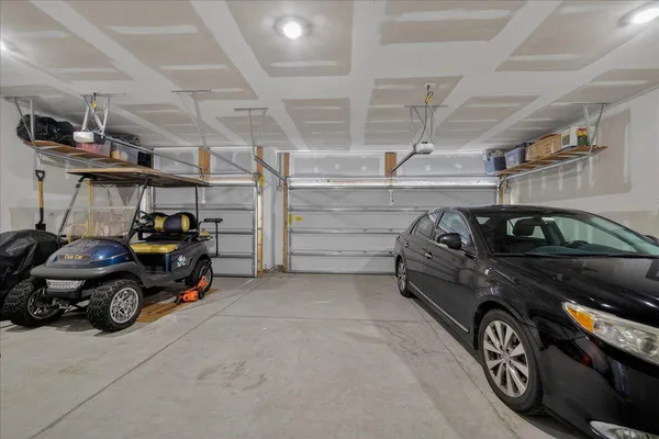 $480,000 | 219 Celestial Boulevard, Summerville, SC 29486