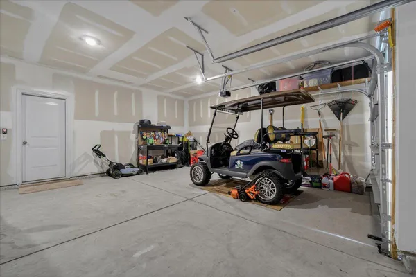 $480,000 | 219 Celestial Boulevard, Summerville, SC 29486