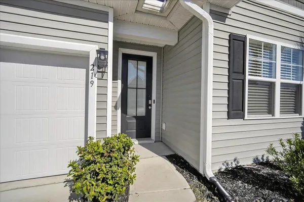 $480,000 | 219 Celestial Boulevard, Summerville, SC 29486
