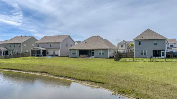 $480,000 | 219 Celestial Boulevard, Summerville, SC 29486