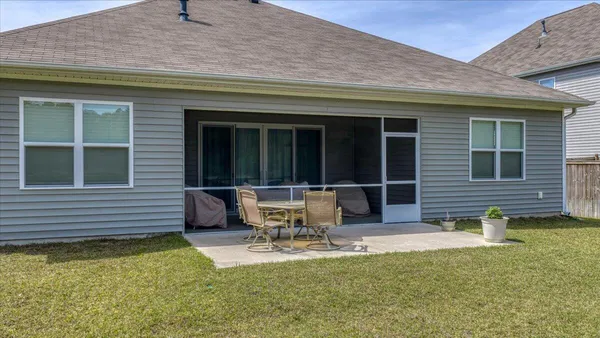 $480,000 | 219 Celestial Boulevard, Summerville, SC 29486