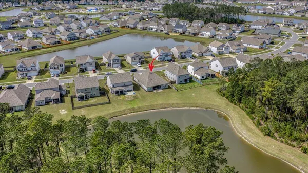 $480,000 | 219 Celestial Boulevard, Summerville, SC 29486