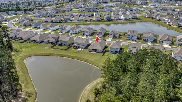 $480,000 | 219 Celestial Boulevard, Summerville, SC 29486