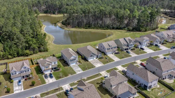 $480,000 | 219 Celestial Boulevard, Summerville, SC 29486