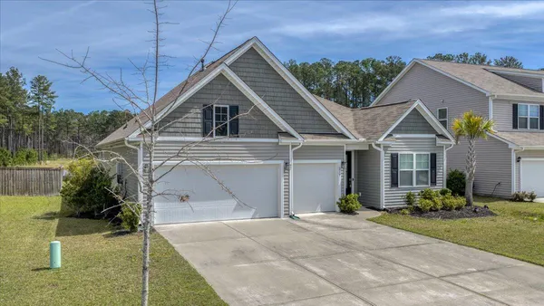 $480,000 | 219 Celestial Boulevard, Summerville, SC 29486