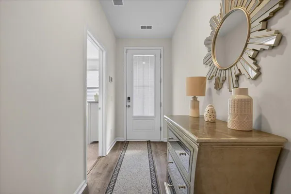 $480,000 | 219 Celestial Boulevard, Summerville, SC 29486