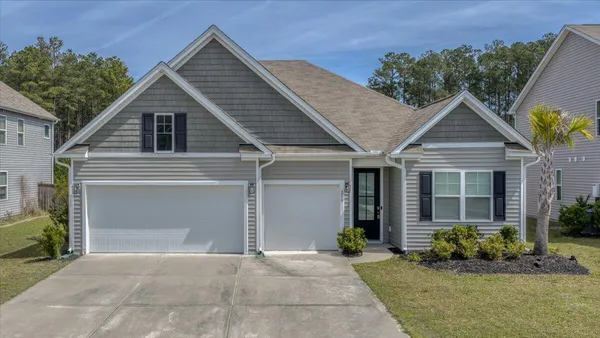 $480,000 | 219 Celestial Boulevard, Summerville, SC 29486