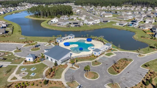 $480,000 | 219 Celestial Boulevard, Summerville, SC 29486