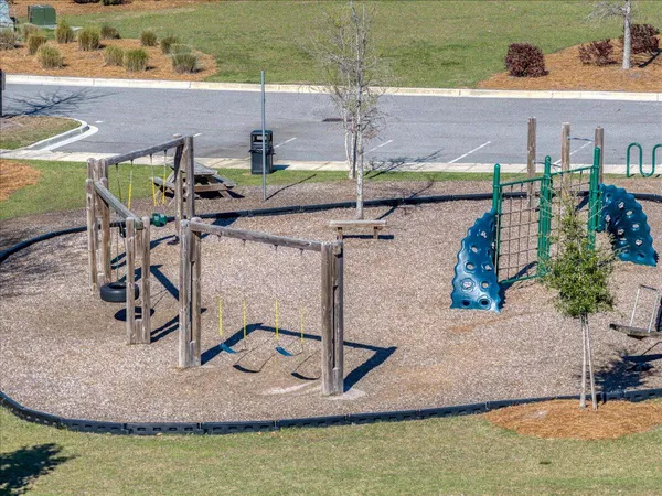 $480,000 | 219 Celestial Boulevard, Summerville, SC 29486