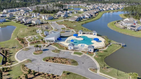 $480,000 | 219 Celestial Boulevard, Summerville, SC 29486