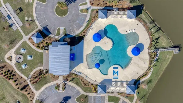 $480,000 | 219 Celestial Boulevard, Summerville, SC 29486