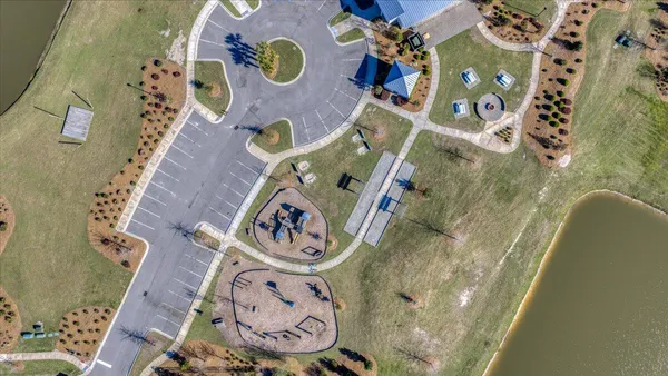 $480,000 | 219 Celestial Boulevard, Summerville, SC 29486