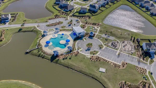 $480,000 | 219 Celestial Boulevard, Summerville, SC 29486