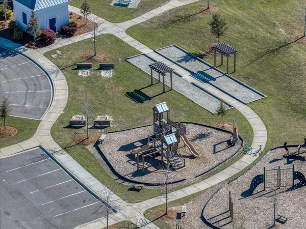 $480,000 | 219 Celestial Boulevard, Summerville, SC 29486