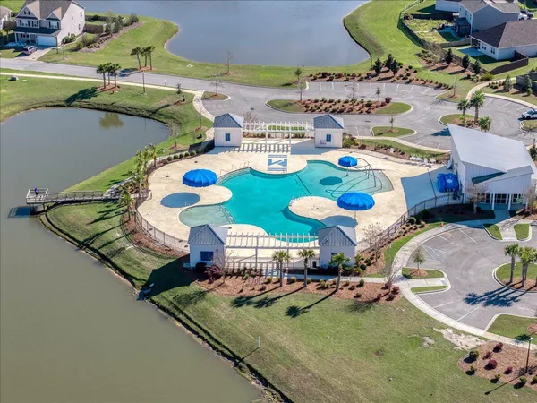 $480,000 | 219 Celestial Boulevard, Summerville, SC 29486