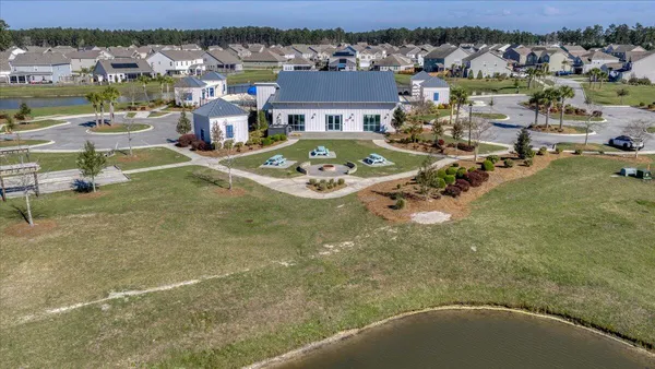 $480,000 | 219 Celestial Boulevard, Summerville, SC 29486