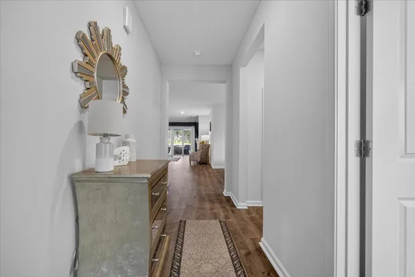 $480,000 | 219 Celestial Boulevard, Summerville, SC 29486