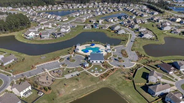 $480,000 | 219 Celestial Boulevard, Summerville, SC 29486