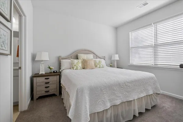 $480,000 | 219 Celestial Boulevard, Summerville, SC 29486