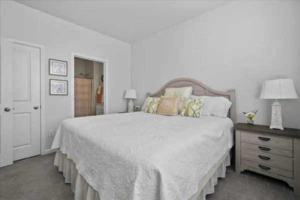 $480,000 | 219 Celestial Boulevard, Summerville, SC 29486