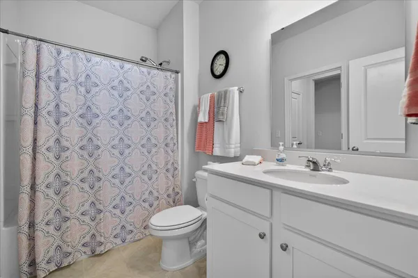 $480,000 | 219 Celestial Boulevard, Summerville, SC 29486