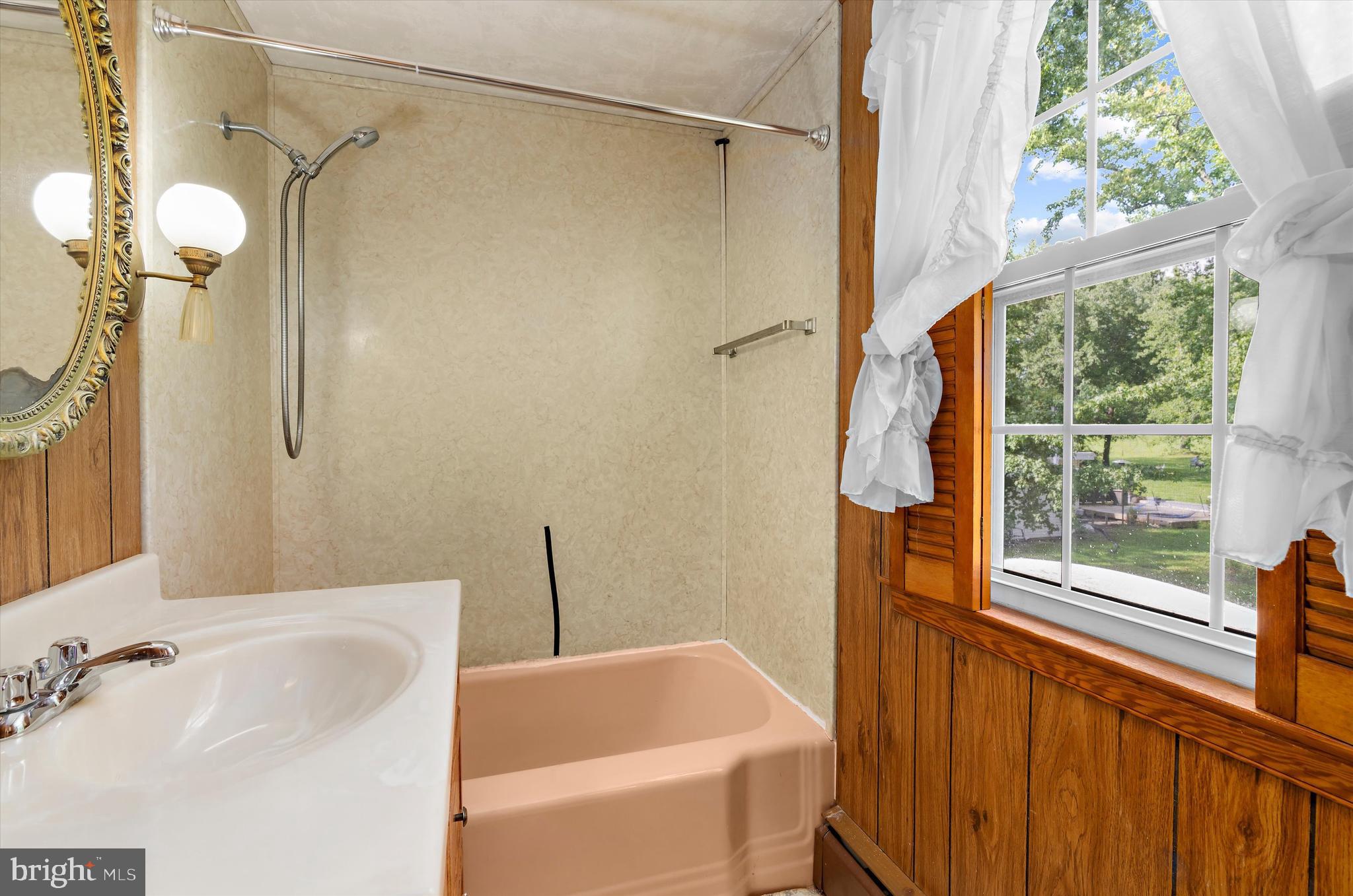 4254 Chapel Road Nottingham, MD 21236 - Photo 25 of 53 Gallery Image 25